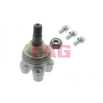 Rotule de suspension FAG 825 0033 10