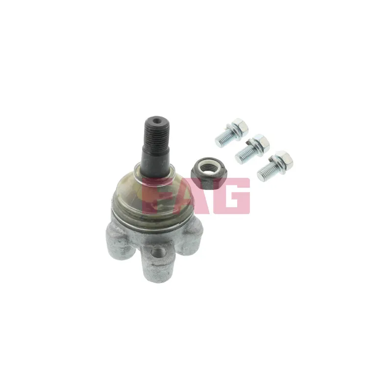 Rotule de suspension FAG 825 0033 10