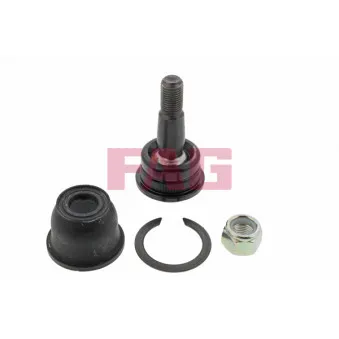 Rotule de suspension FAG 825 0076 10