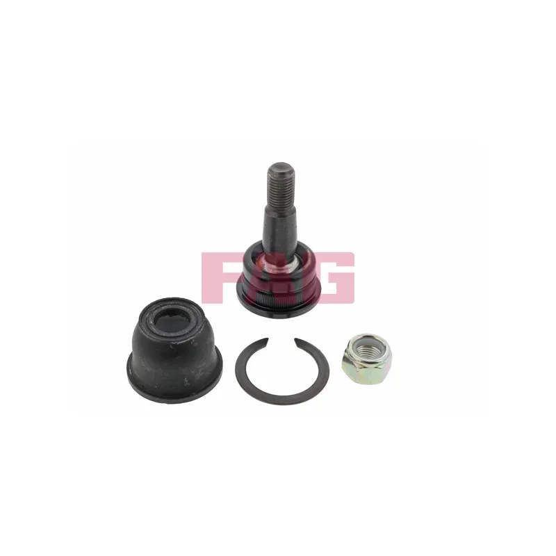 Rotule de suspension FAG 825 0076 10