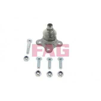 Rotule de suspension FAG 825 0092 10