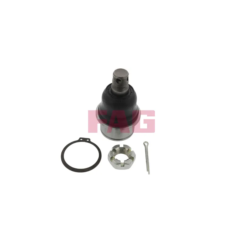 Rotule de suspension FAG 825 0100 10