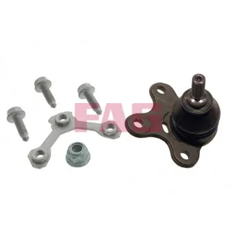 Rotule de suspension FAG 825 0134 10