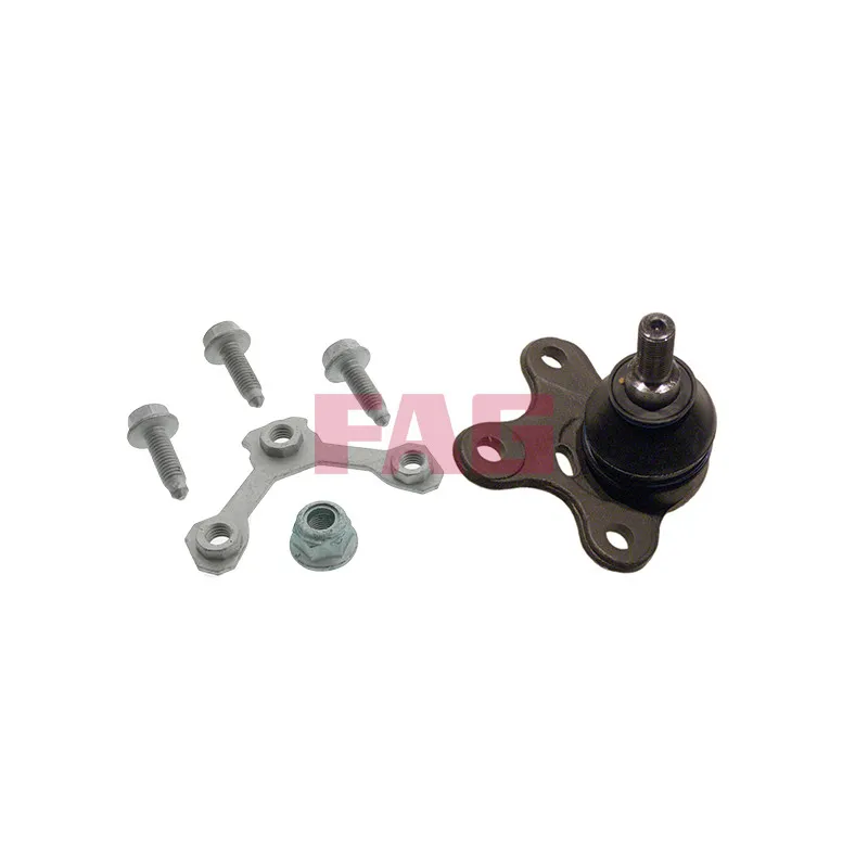 Rotule de suspension FAG 825 0134 10
