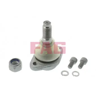 Rotule de suspension FAG 825 0154 10
