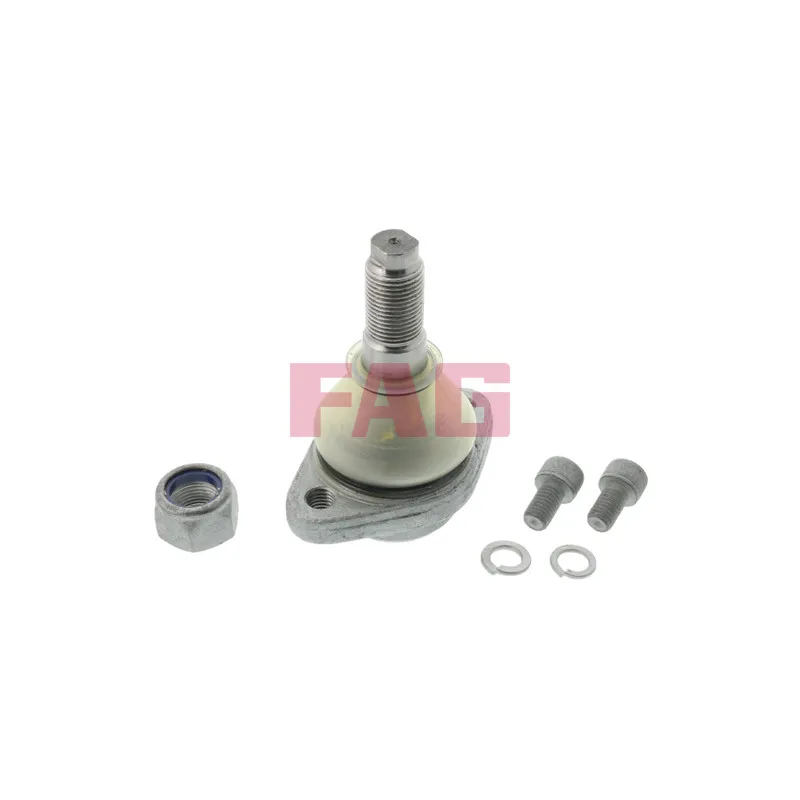 Rotule de suspension FAG 825 0154 10