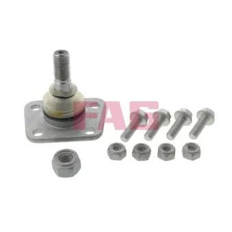 Rotule de suspension FAG 825 0180 10