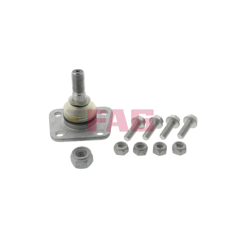Rotule de suspension FAG 825 0180 10