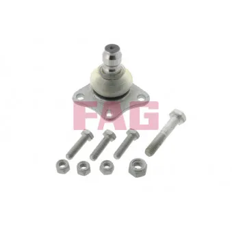 Rotule de suspension FAG 825 0210 10