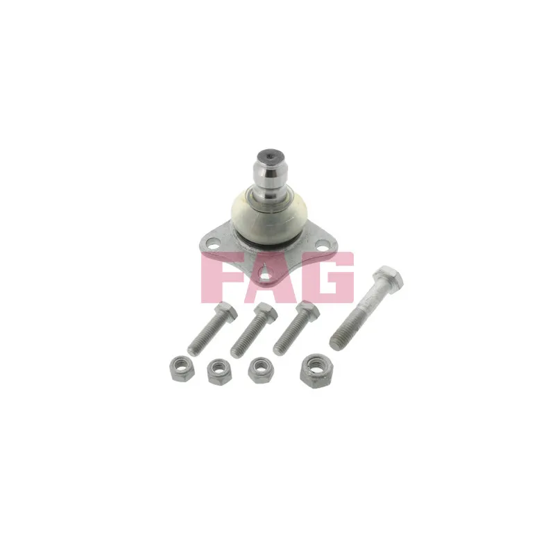 Rotule de suspension FAG 825 0210 10