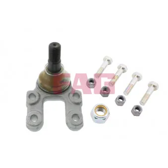 Rotule de suspension FAG 825 0231 10