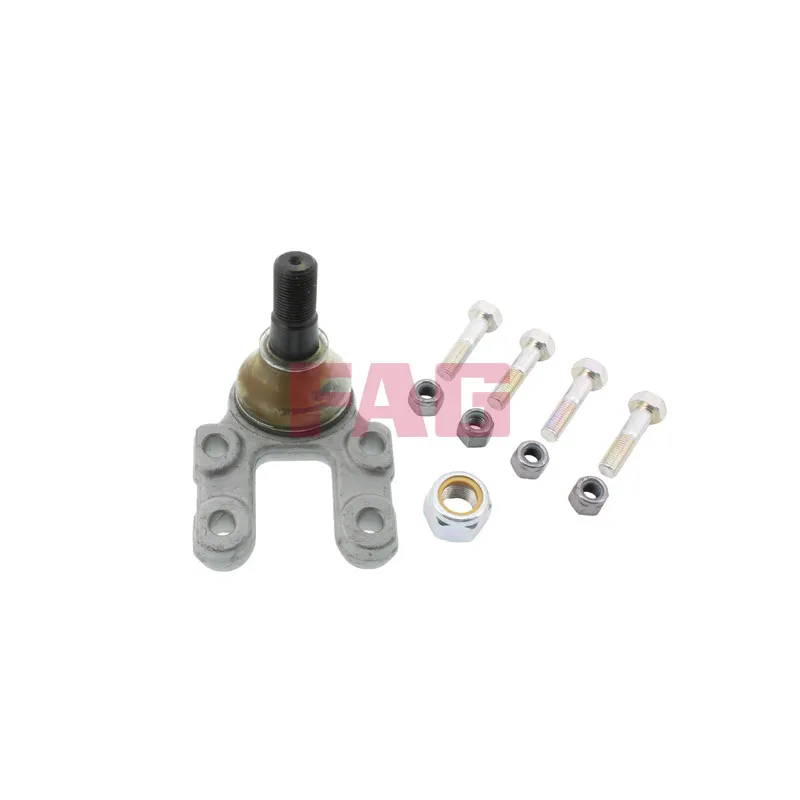 Rotule de suspension FAG 825 0231 10