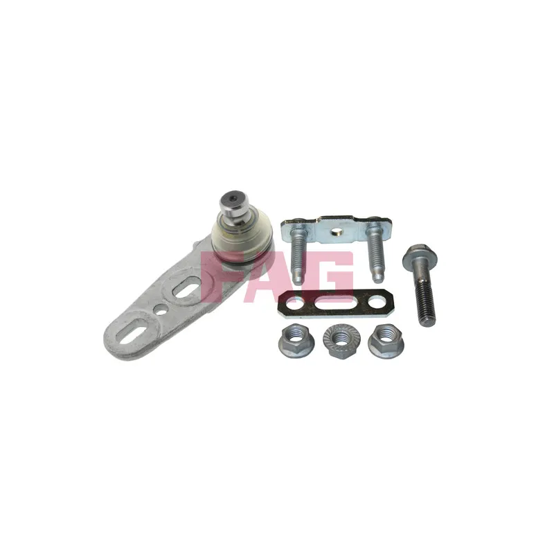 Rotule de suspension FAG 825 0288 10