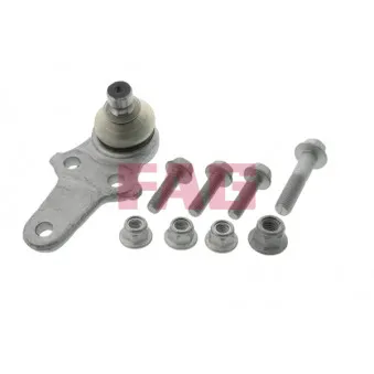 Rotule de suspension FAG 825 0295 10