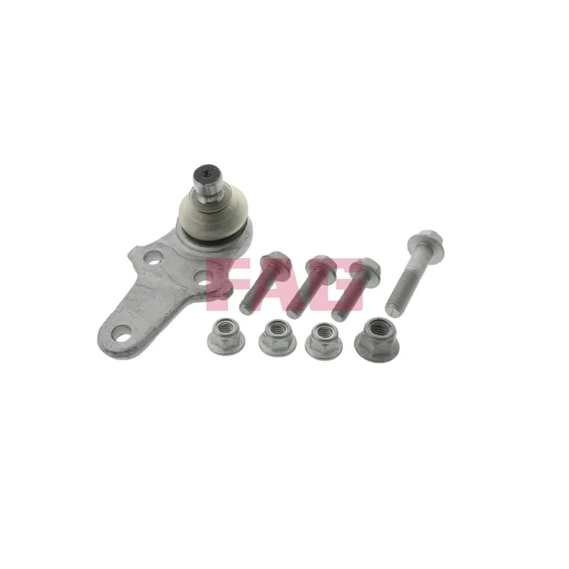 Rotule de suspension FAG 825 0295 10
