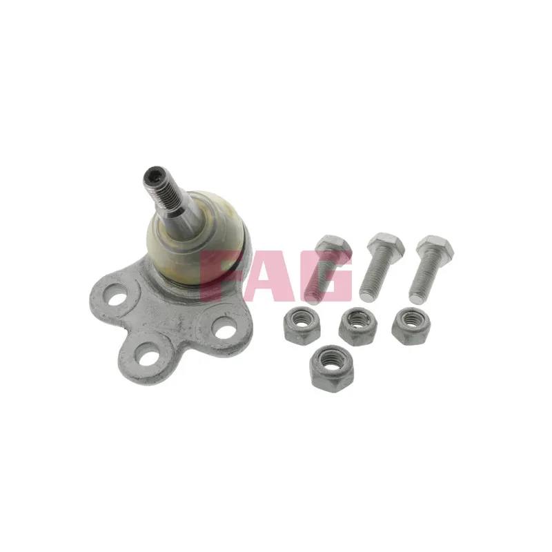 Rotule de suspension FAG 825 0314 10