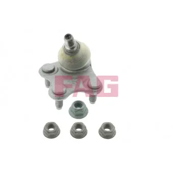 Rotule de suspension FAG 825 0325 10