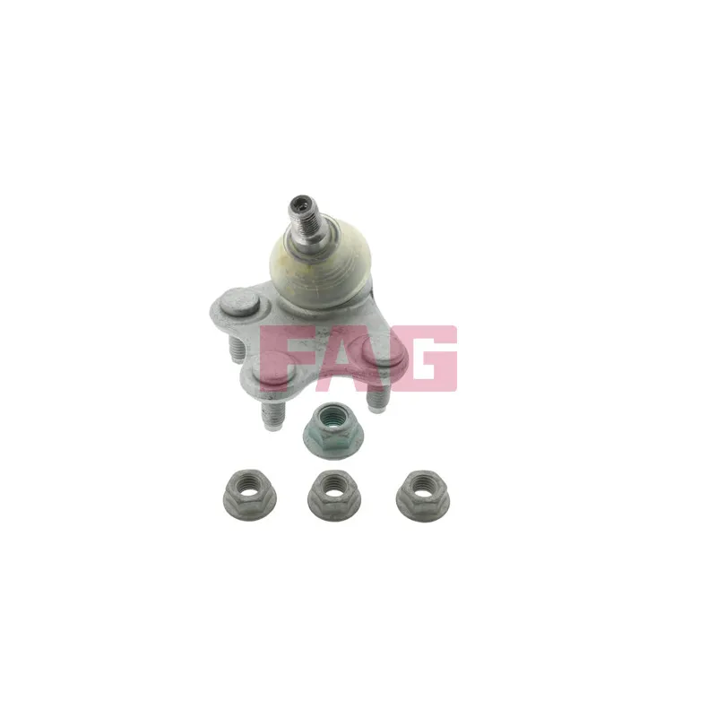 Rotule de suspension FAG 825 0325 10