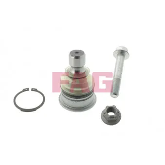 Rotule de suspension FAG 825 0342 10