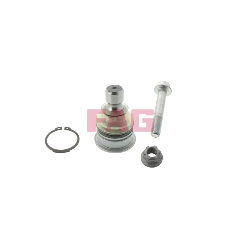 Rotule de suspension FAG 825 0342 10