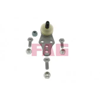 Rotule de suspension FAG 825 0356 10