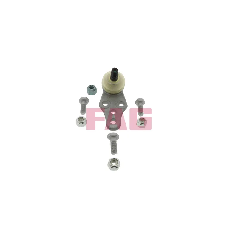Rotule de suspension FAG 825 0356 10