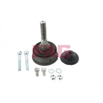 Kit de réparation, rotule de suspension FAG 826 0001 30