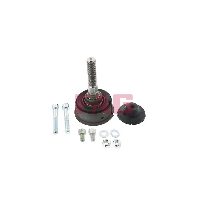 Kit de réparation, rotule de suspension FAG 826 0001 30