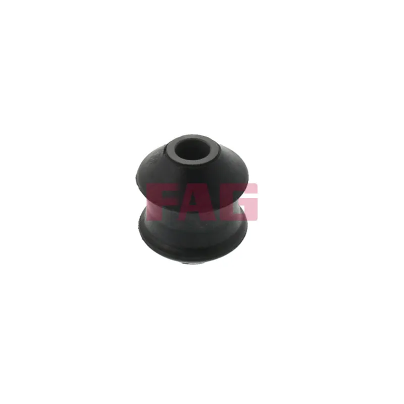 Silent bloc de suspension (train avant) FAG 829 0105 10