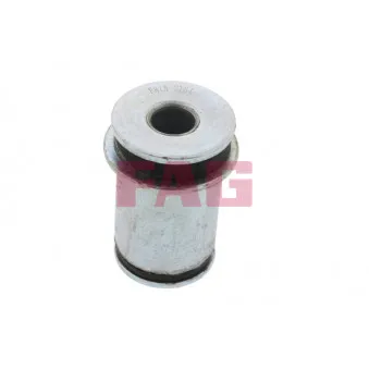 Silent bloc de suspension (train avant) FAG 829 0164 10