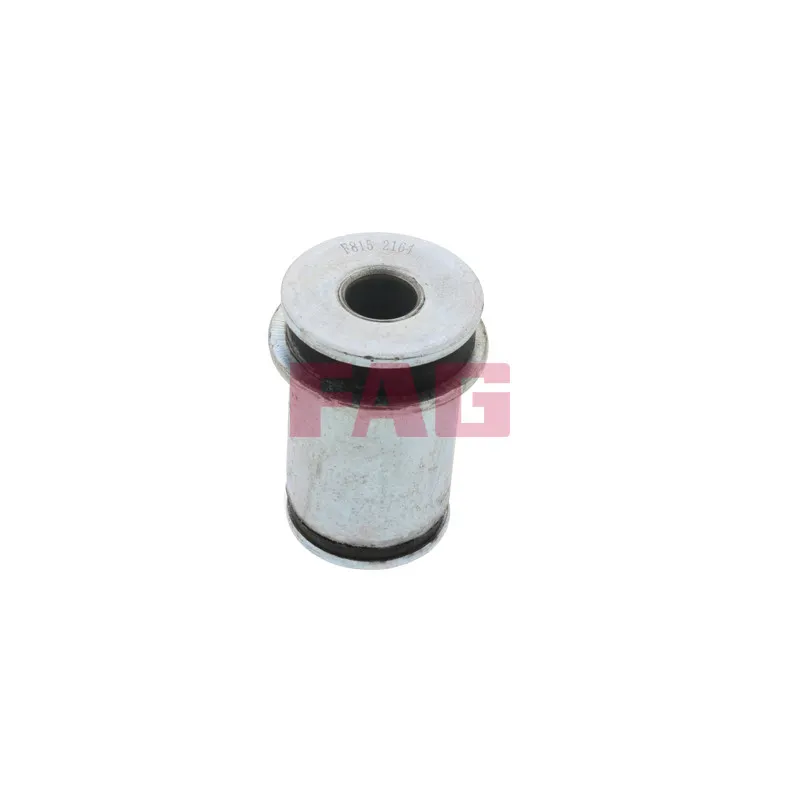 Silent bloc de suspension (train avant) FAG 829 0164 10