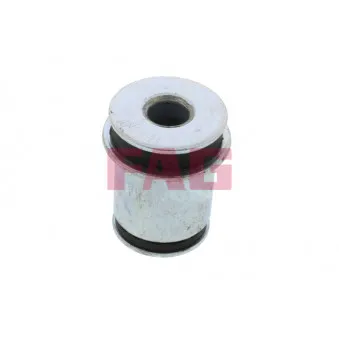Silent bloc de suspension (train avant) FAG 829 0165 10