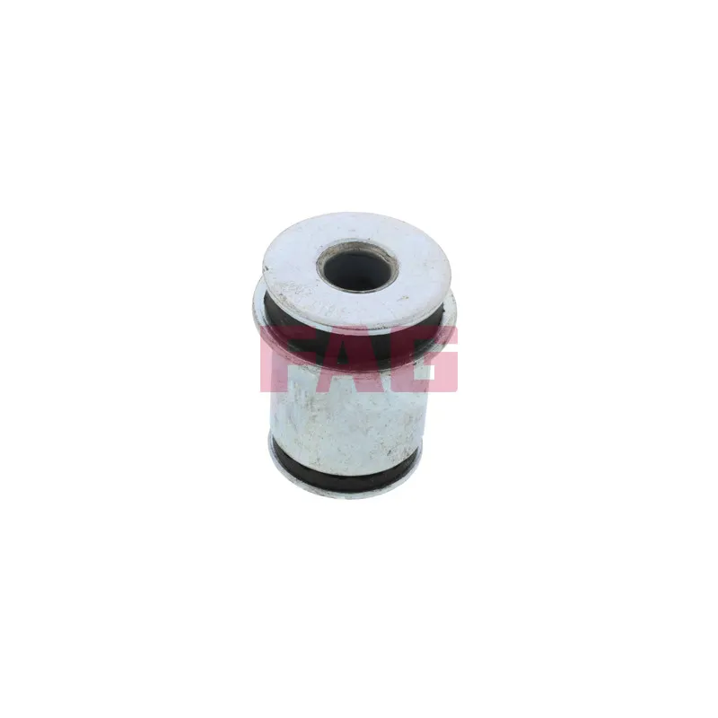 Silent bloc de suspension (train avant) FAG 829 0165 10