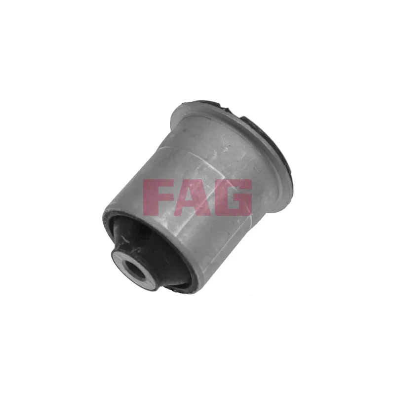 Silent bloc de suspension (train avant) FAG 829 0262 10