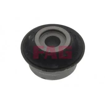 Suspension, corps de l'essieu FAG 829 0492 10