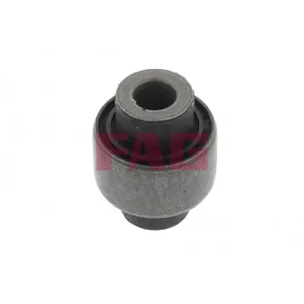 Suspension, corps de l'essieu FAG 829 0532 10