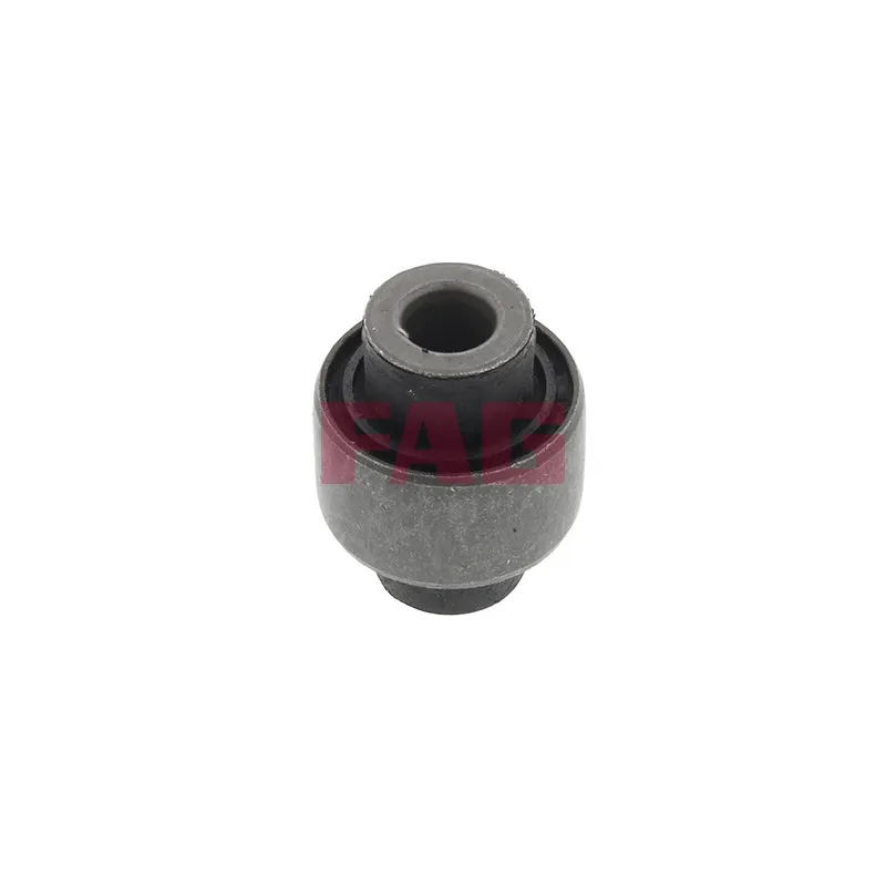 Suspension, corps de l'essieu FAG 829 0532 10