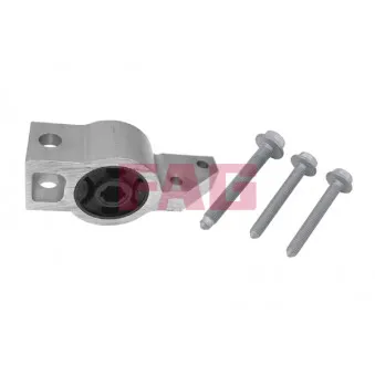 Silent bloc de suspension (train avant) FAG 829 0577 10