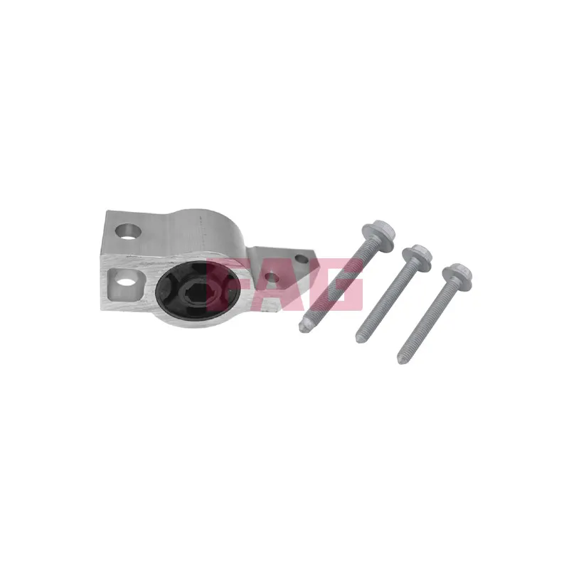 Silent bloc de suspension (train avant) FAG 829 0577 10