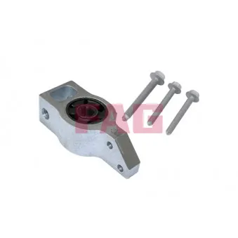 Silent bloc de suspension (train avant) FAG 829 0579 10