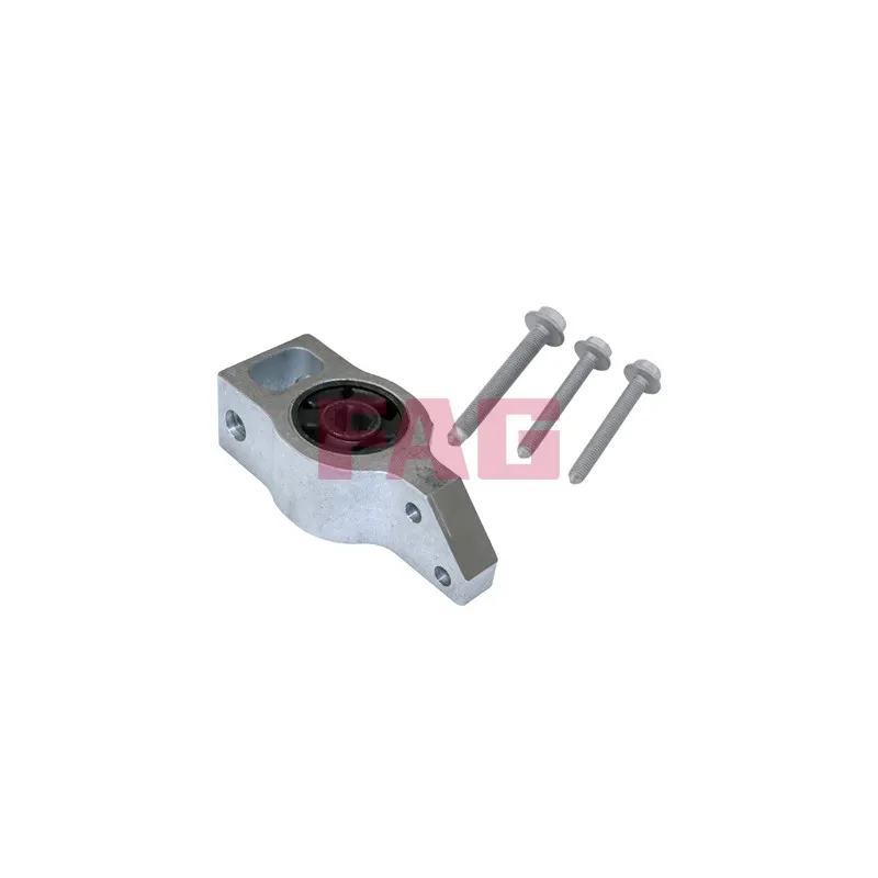 Silent bloc de suspension (train avant) FAG 829 0579 10