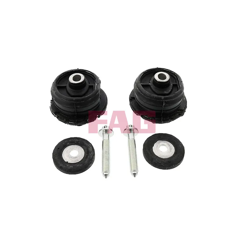 Kit de réparation, corps de l'essieu FAG 830 0026 30