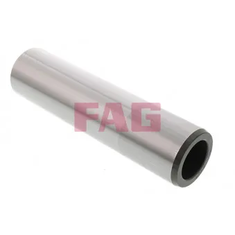 Bout d'essieu, corps de l'essieu FAG 830 0039 30