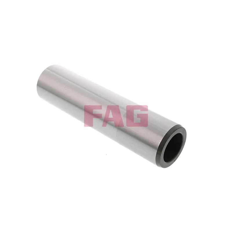 Bout d'essieu, corps de l'essieu FAG 830 0039 30