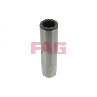 Bout d'essieu, corps de l'essieu FAG 830 0042 30