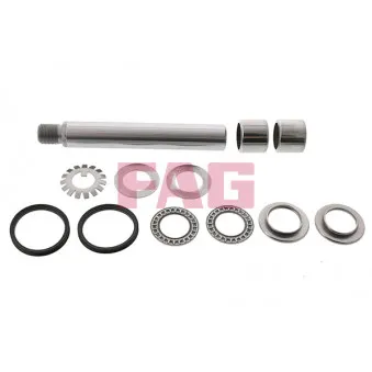 Kit d'assemblage, levier de déviation FAG 830 0053 30