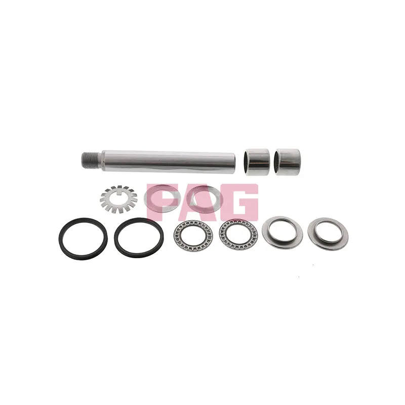 Kit d'assemblage, levier de déviation FAG 830 0053 30