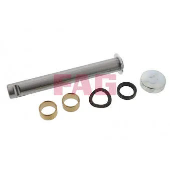 Kit d'assemblage, levier de déviation FAG 830 0058 30