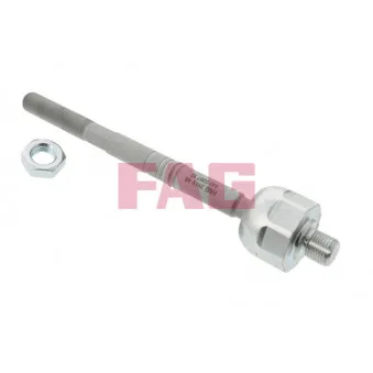 Rotule de direction intérieure, barre de connexion FAG