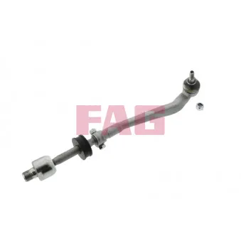 Barre de connexion FAG 840 0426 10